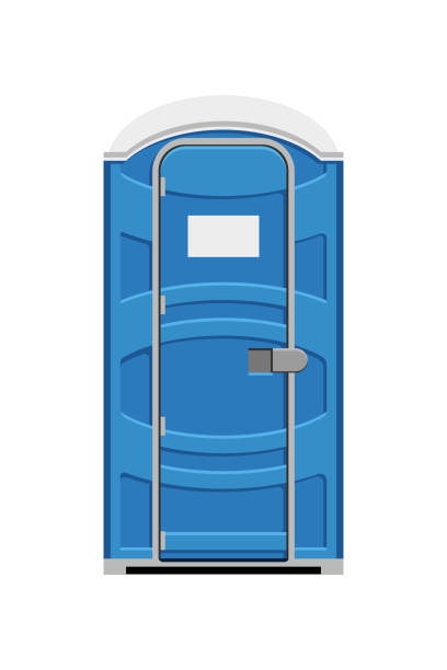 Reliable Weatherford, TX Portable Potty Rental Solutions