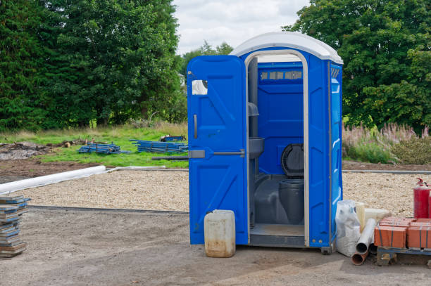  Weatherford, TX Portable Potty Rental Pros