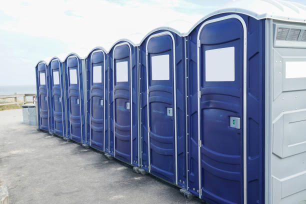 Best Event Portable Toilet Rental  in Weatherford, TX