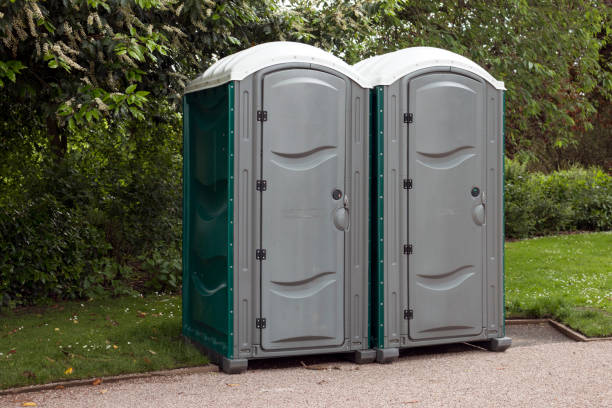 Best Portable Toilets with Baby Changing Stations  in Weatherford, TX